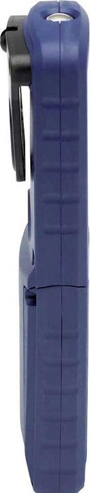 Produktbild Scangrip Uniform (500 lm)
