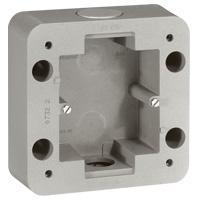 Legrand 077890