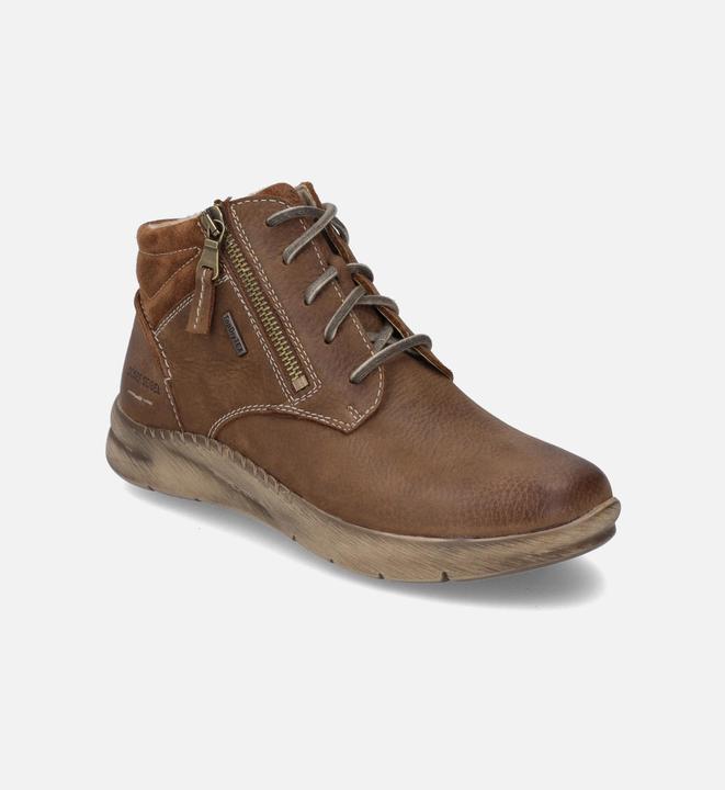 Actual product image Josef Seibel 91752-VL796 (42)