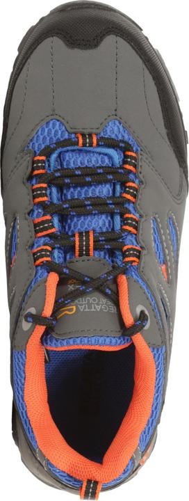 Produktbild Regatta Wanderschuhe Holcombe Low (30)