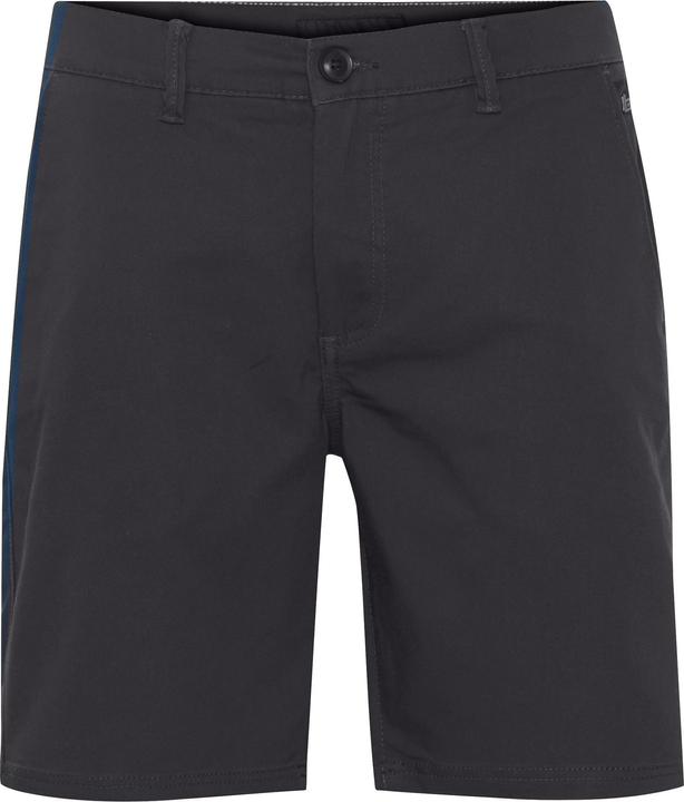 Blend BHShorts - 20715732
