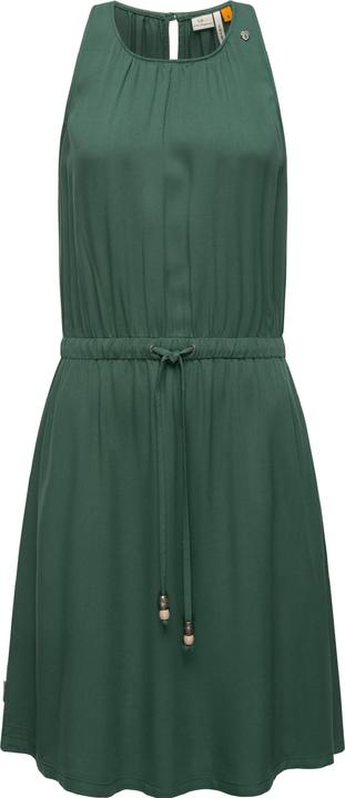 Immagine prodotto Ragwear Sanai (L)