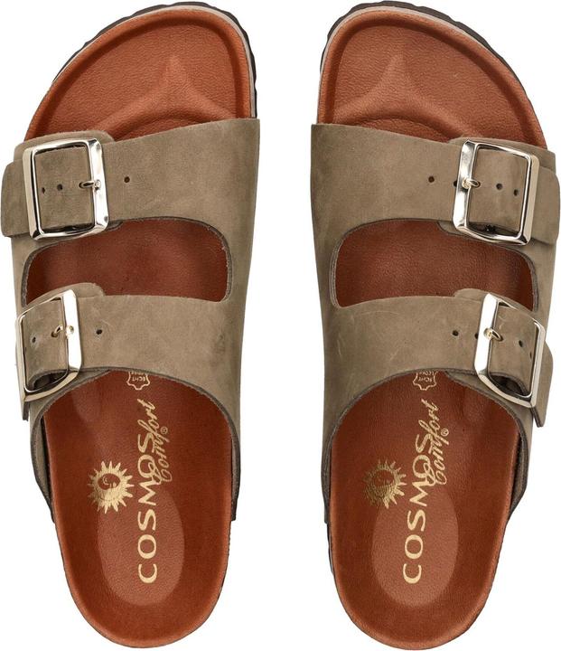 Immagine prodotto Cosmos Comfort Pantoletten (39)