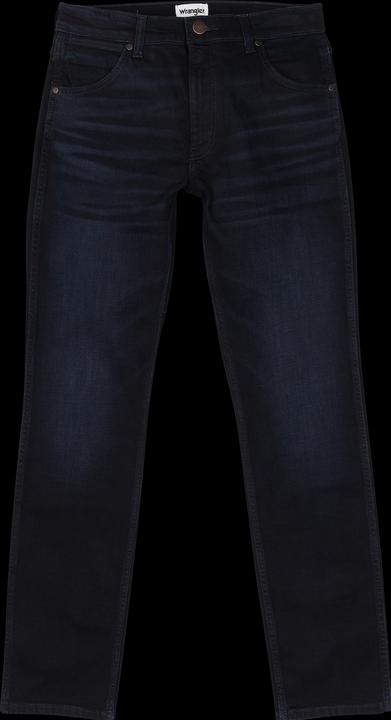 Actual product image Wrangler 10020303 (W29/L32)