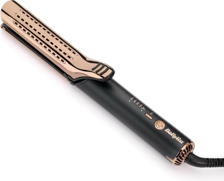 Produktbild BaByliss C115E (Glätteisen)