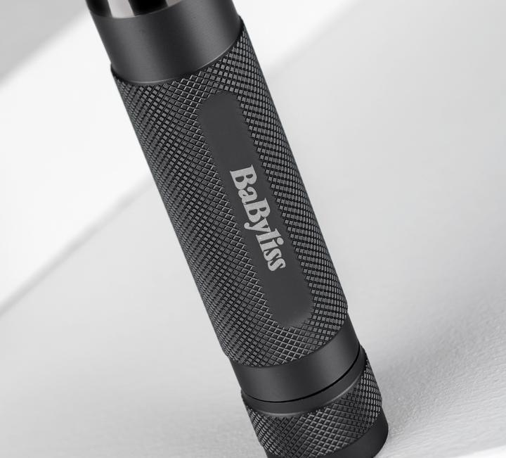 Productafbeelding BaByliss E111E