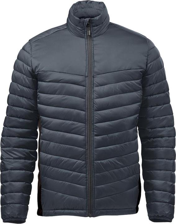 Immagine prodotto Stormtech Montserrat Giacca Uomo (L)