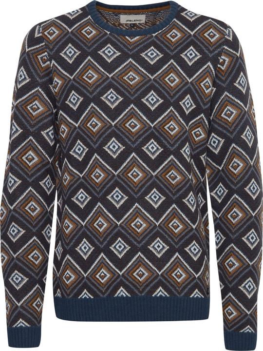 Image du produit Blend Pulls - Pulls - 20715873 (M)