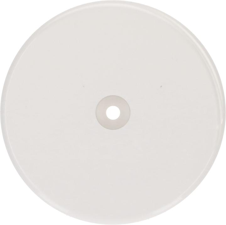 Actual product image Max Hauri Canopy