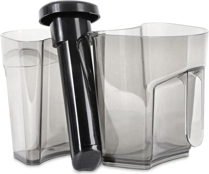 Image du produit Rotel Slow Juicer