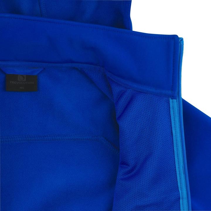 Produktbild Trevolution Softshelljacke (128)