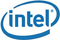 Actual product image Intel Core i7-9700K (LGA 1151, 3.60 GHz, 8 -Core)