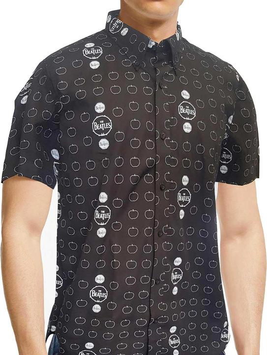 Hemd (XL)