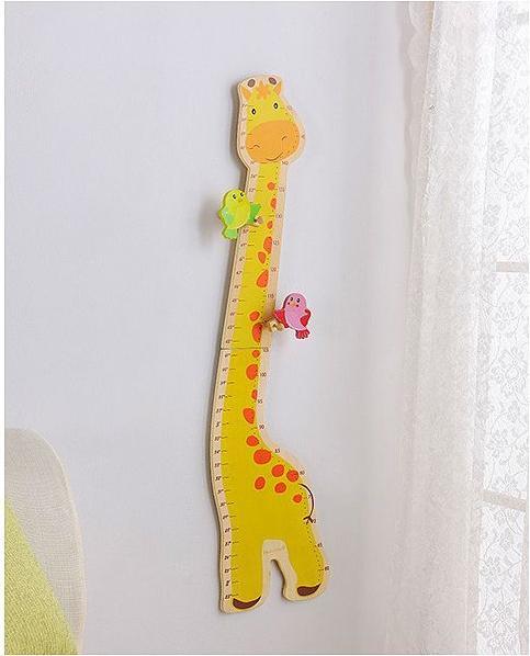 Image du produit EverEarth Girafe