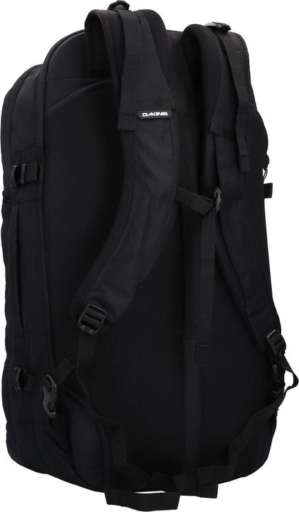 Immagine prodotto Dakine Split Adventure (38 l)