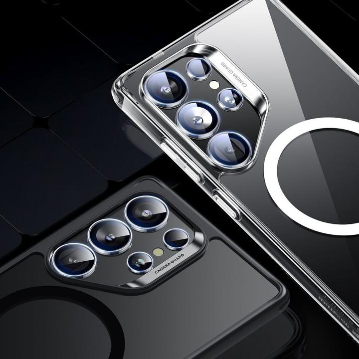 Productafbeelding ESR Beschermers voor cameralenzen (Samsung Galaxy S25 Ultra)
