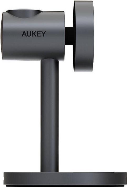 Immagine prodotto Aukey MagLink 3-in-1 (15 W)