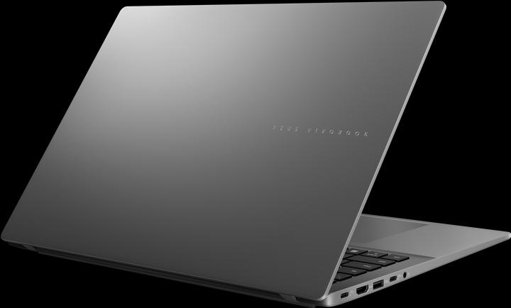 Produktbild ASUS Vivobook S 16 (16", 16 GB, 1000 GB, DE)