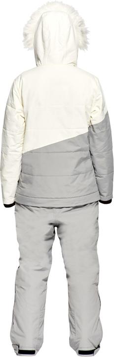 Produktbild Oneskee Parka (XS)