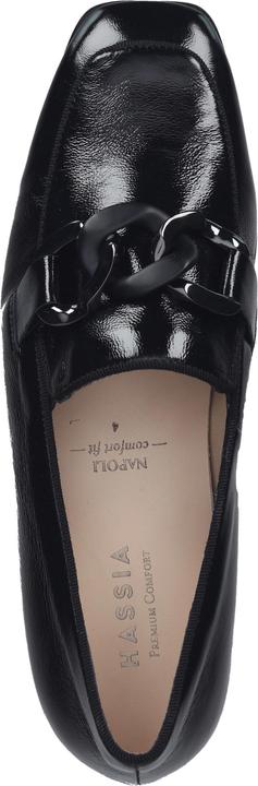 Actual product image Hassia Slipper - 102776 (39)