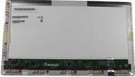 Produktbild CoreParts 15.6" LED WXGA HD Glossy (MSC30029)