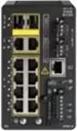 Immagine prodotto Cisco IE-3100-8T2C-E (10 Porti)