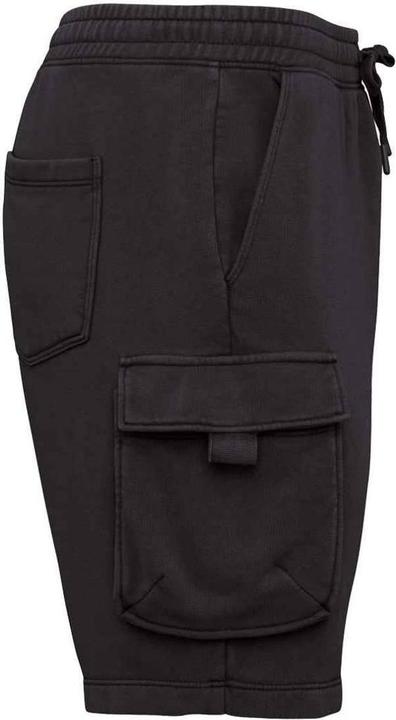 Image du produit Native Spirit - Short à poches - Homme (M)