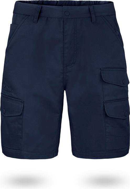 Produktbild Normani Herren BDU Shorts Kebili (M)