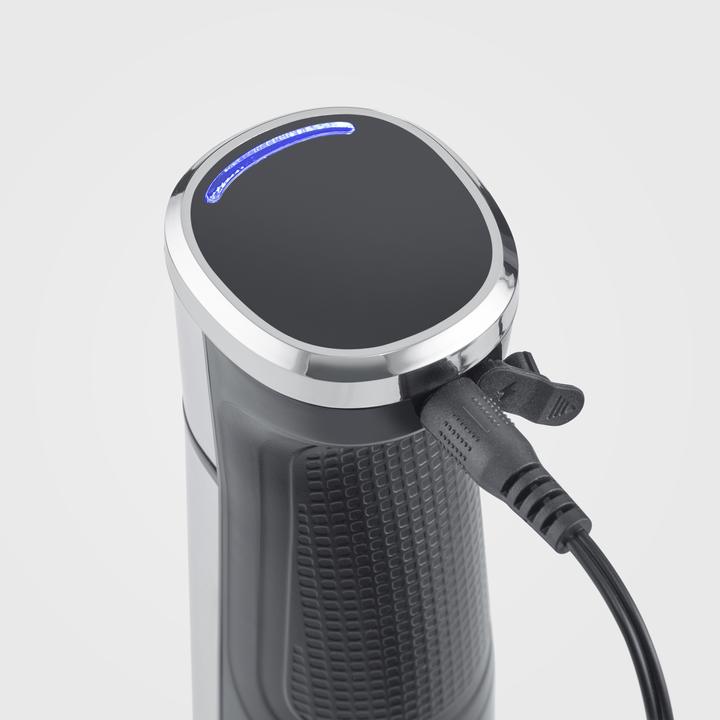 Actual product image Severin SM3775
