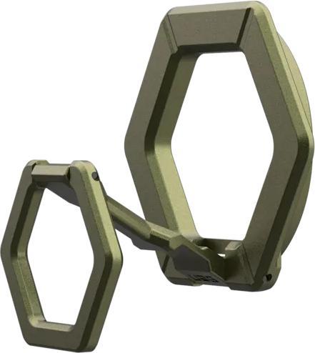Immagine prodotto UAG Supporto magnetico per anelli