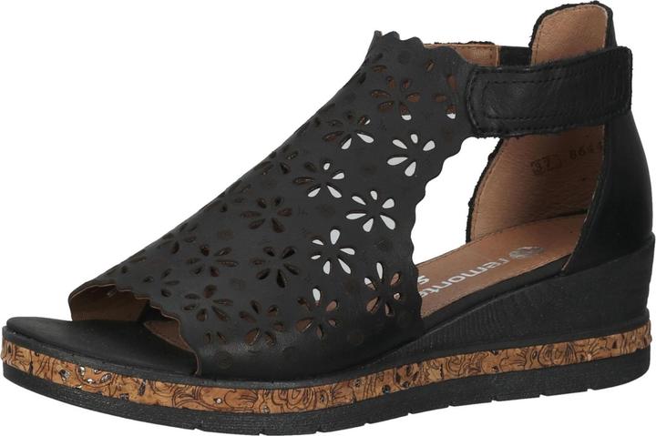 Actual product image Remonte Sandals (41)