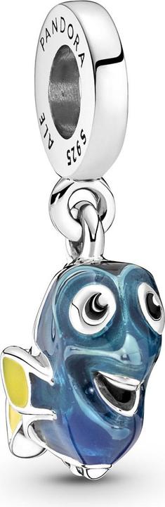 Immagine prodotto Pandora Dory Dangle (Smalto)