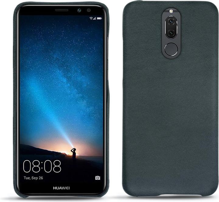 Image du produit Noreve Housse cuir (Mate 10 Lite)
