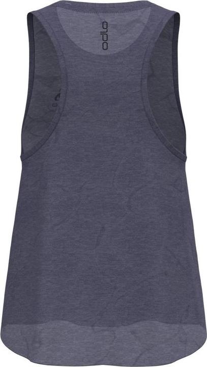 Produktbild Odlo Lauftank Zeroweight Engineered Chill-Tec (XS)