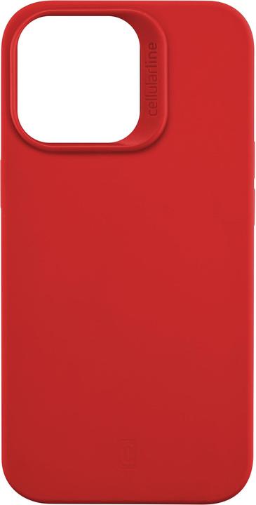 Produktbild Cellularline Sensation (Apple iPhone 14 Pro Max)