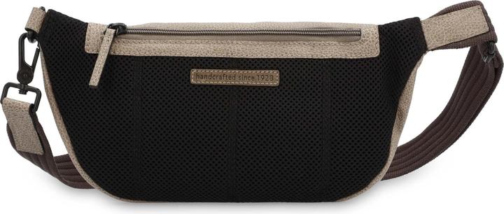 Immagine prodotto Picard Borsa a tracolla casual 5475