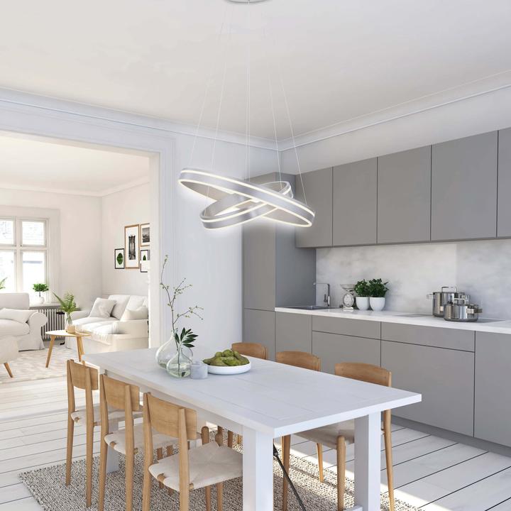 Immagine prodotto Paul Neuhaus Q-Vito (2150 lm)