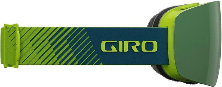 Immagine prodotto Giro Contour Vivid