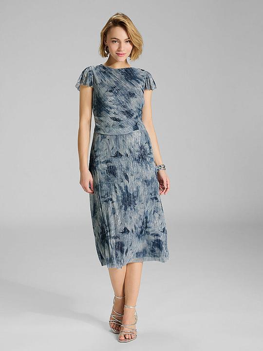 Produktbild Swing Abendkleid (38)