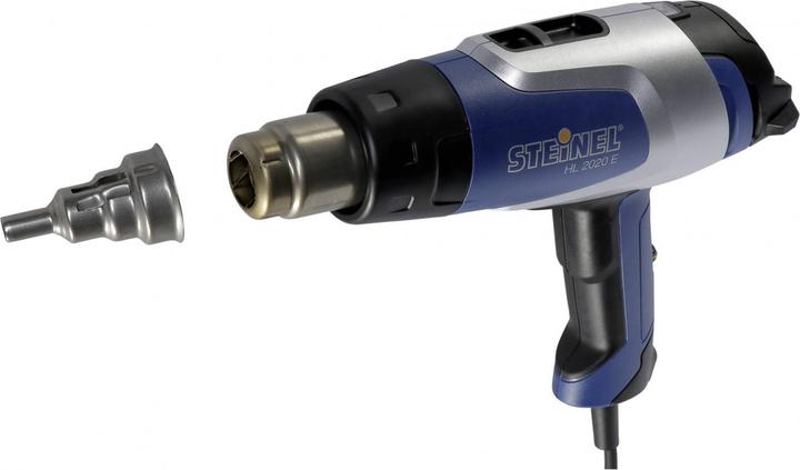 Produktbild Steinel Hl 2020 E
