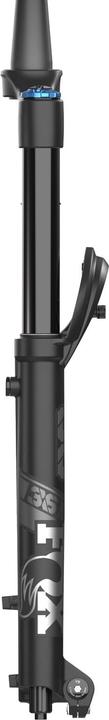 Produktbild Fox Federgabel Float 36 PSE 29" Grip X (160 mm, Luft)