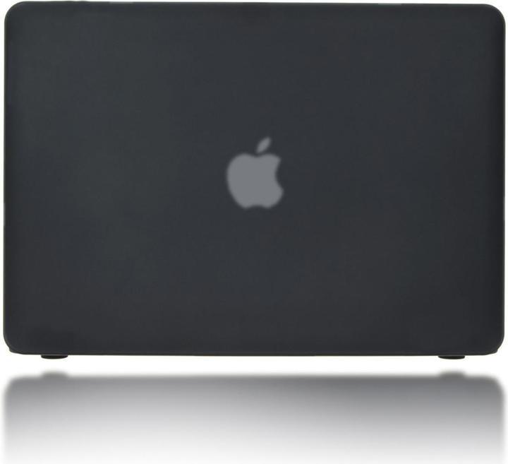 Productafbeelding Nalia Hardcase (13", Appel)
