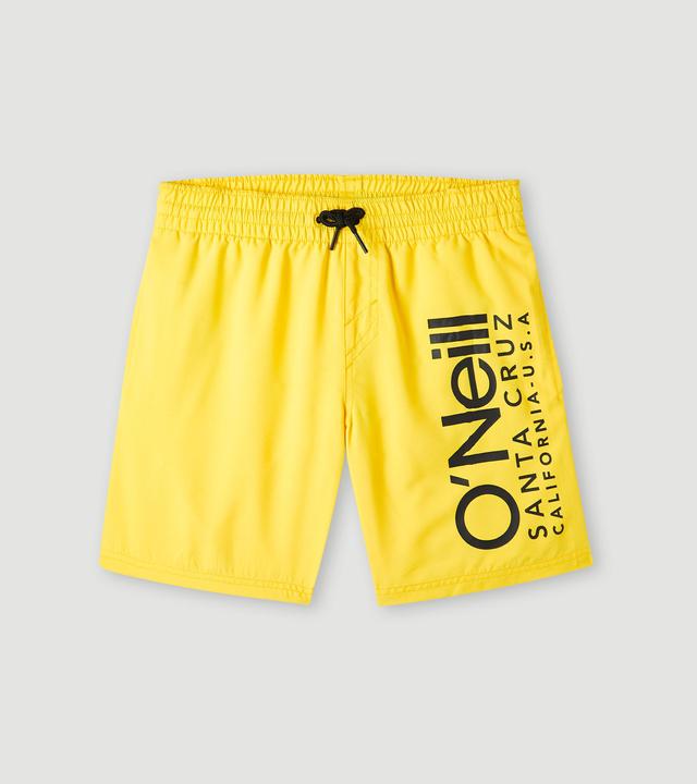 Actual product image O'Neill Cali (164)