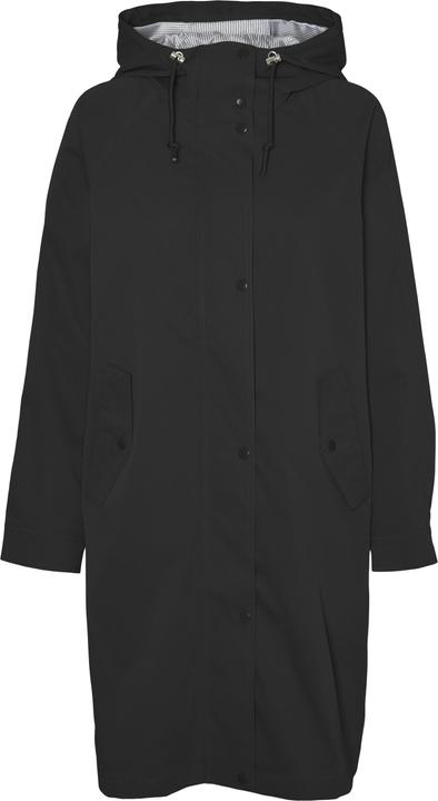 Produktbild Vero Moda VMCHELSEA Parka Langer Parka (XS)