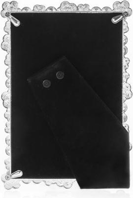 Actual product image ZEP Picture frame KV3946 Vivaldi 10x15 cm (10 x 15 cm)
