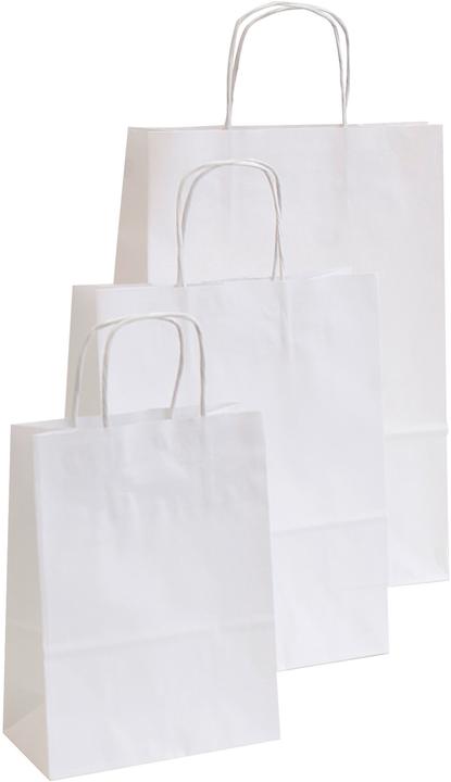 Produktbild Neutral Allegra (Geschenktüte, 25 x)