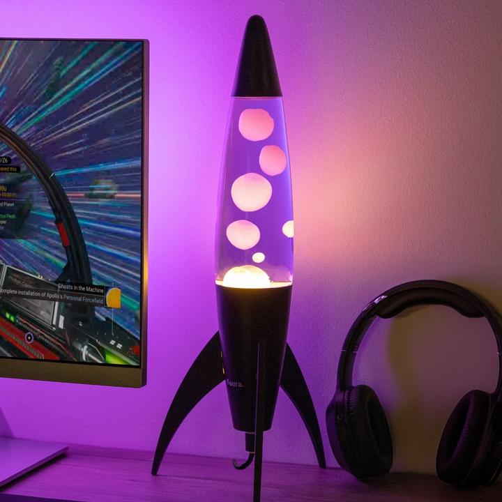 Produktbild Fisura Rocket (E14)