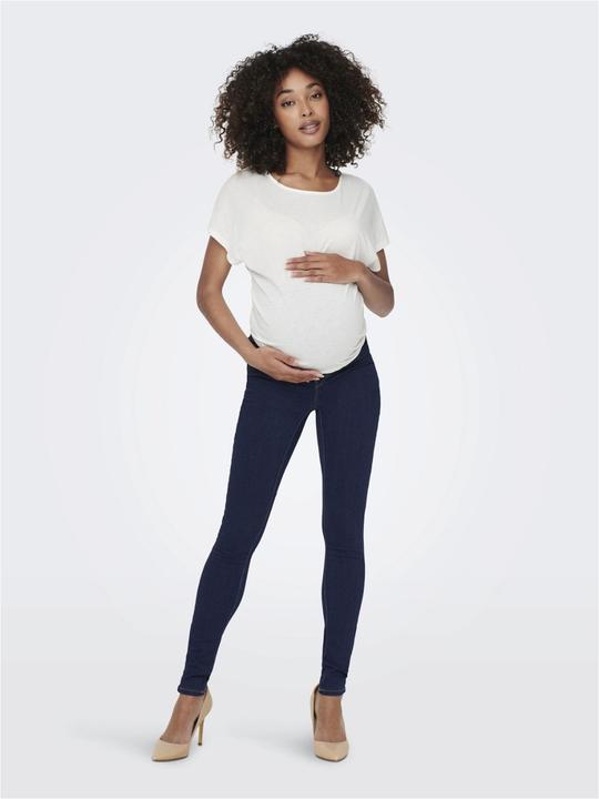 Produktbild Only Maternity OLMRain Reg Skinny Jeggings (32)