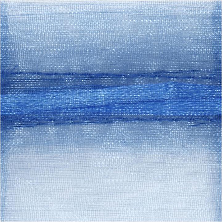 Image du produit Creativ Company sac organza (Sachet en organza, 1 x)