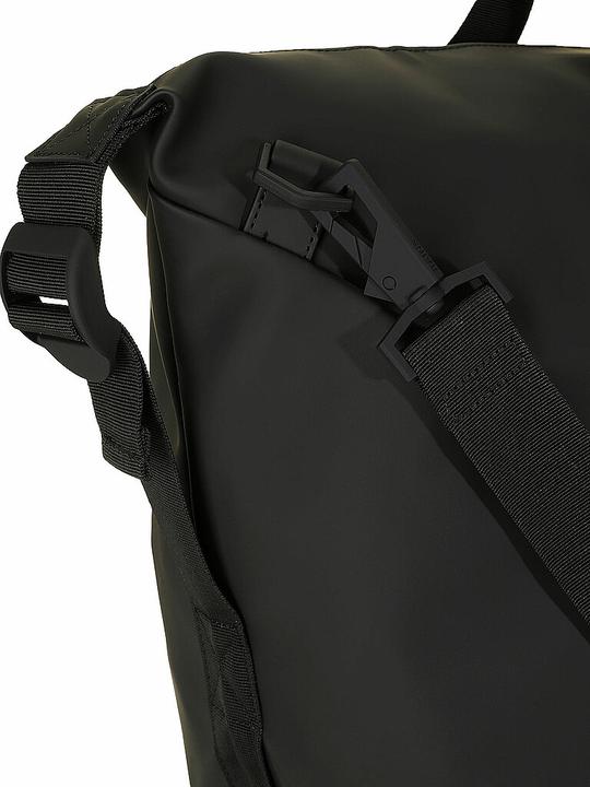Image du produit Rains Hilo (37 l)